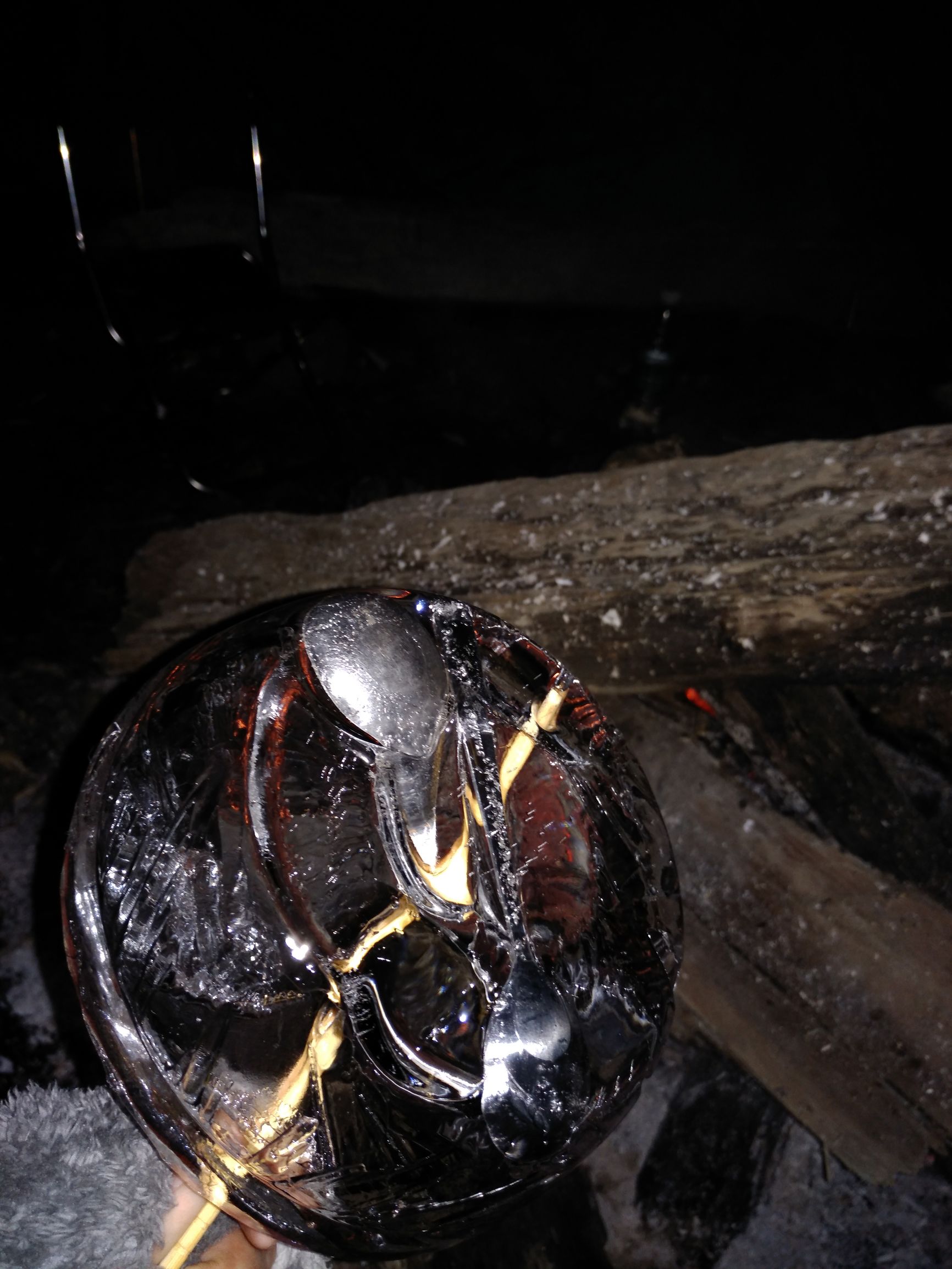 宁夏到陕西的沿途旅游,从宁夏自驾游到重庆多长时间