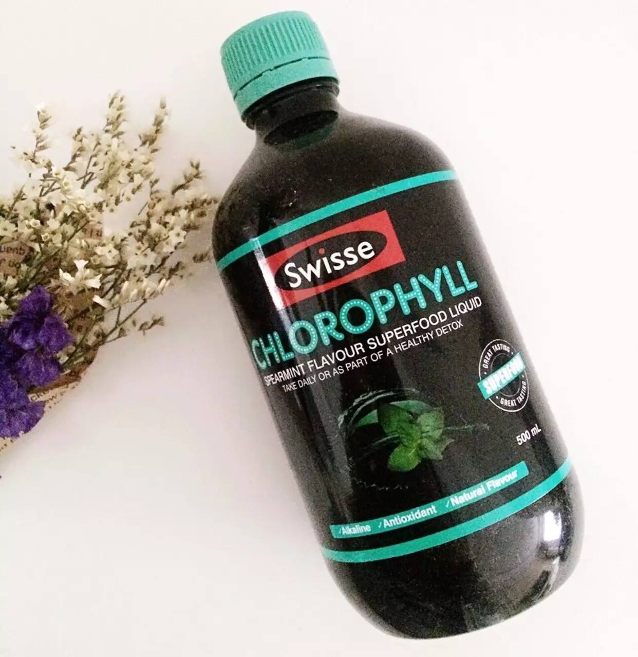 日本排毒产品,澳洲排毒保健品