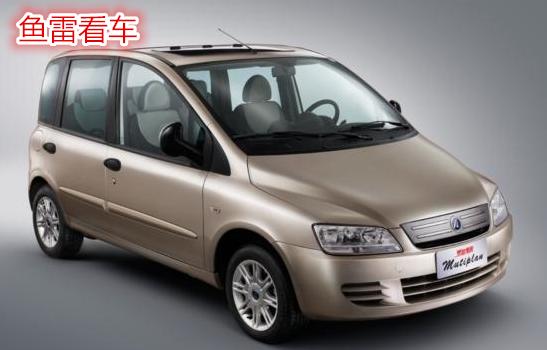 生不逢时的车型推荐,生不逢时的车七系