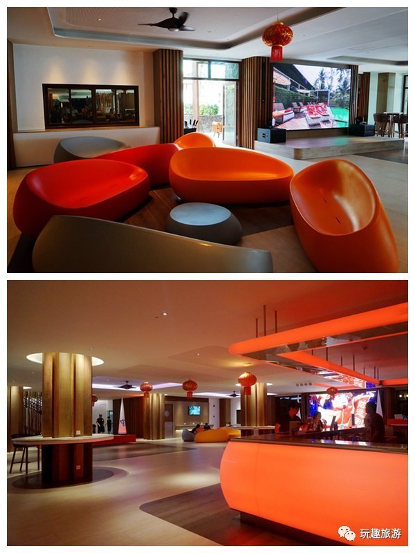 clubmed有哪些地方,clubmed到底贵不贵