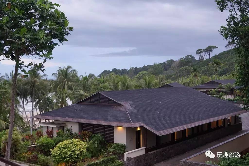 clubmed有哪些地方,clubmed到底贵不贵