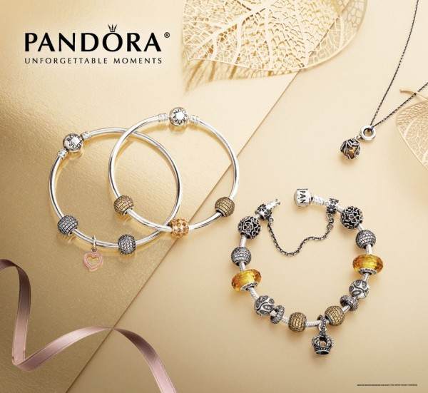 掉进盒子里的东西,掉进海绵宝宝的洞里