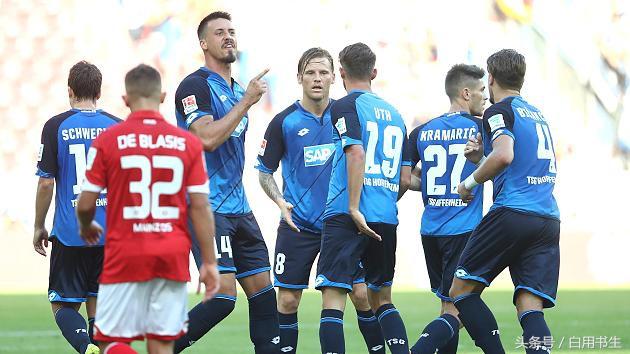 有志不在年高打一字,有志不在年高独领风骚