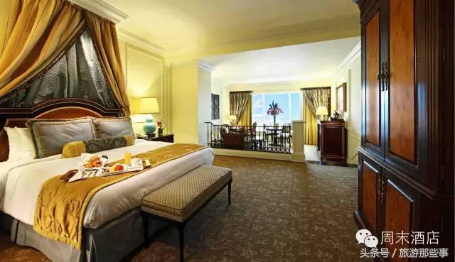 中国亲子度假酒店排名,优选亲子酒店指南