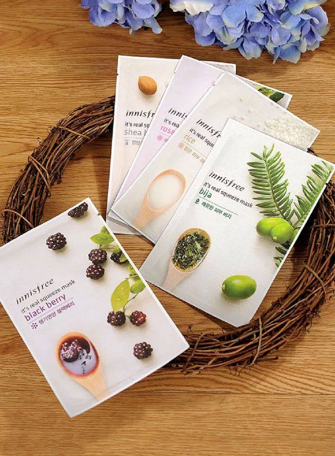 完美肌肤美容美体,完美肌肤完整版