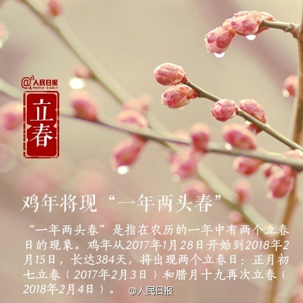 属鸡立春时需要躲什么属相,生肖鸡立春出生的算春天吗