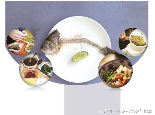 每天有多少人得癌症,每天一万人得了癌症怎么办