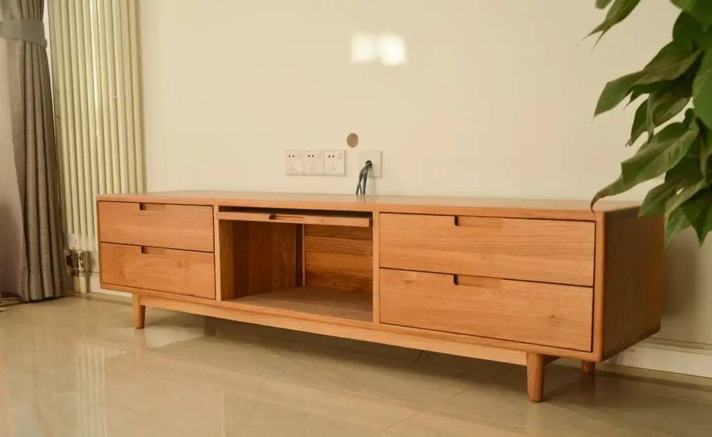 实木书房全屋家具,实木家具卧室全屋定制