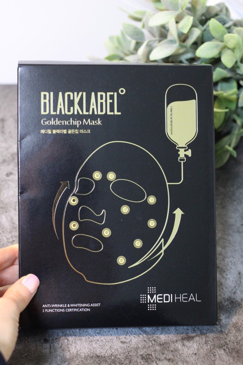 热点面膜话题,话题面膜