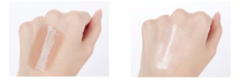 热点面膜话题,话题面膜