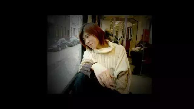 8小时以外的事决定了你的一生！刘通用折纸，创造出了无限可能！