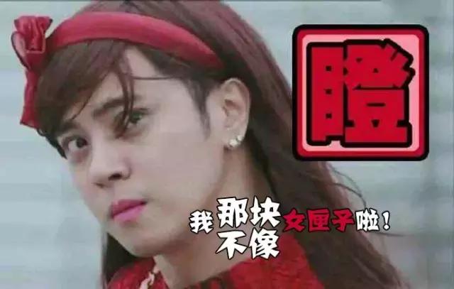 生活中的潜规则看完惊呆了,生活中有哪些潜规则需要记住