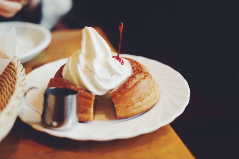 日本吃货自由行游记,日本名古屋自由行攻略