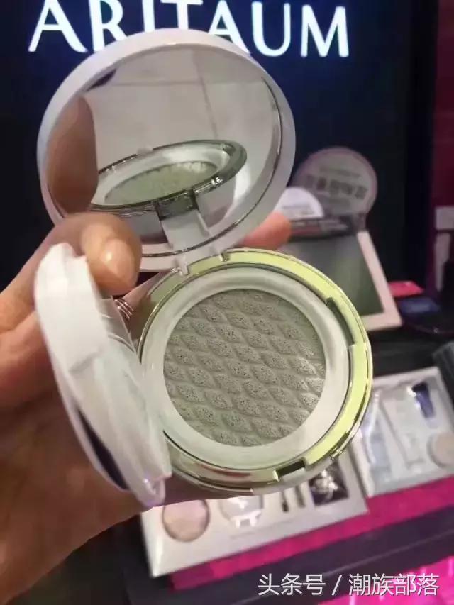 韩国refa真有效果吗,韩国refa是真的假的