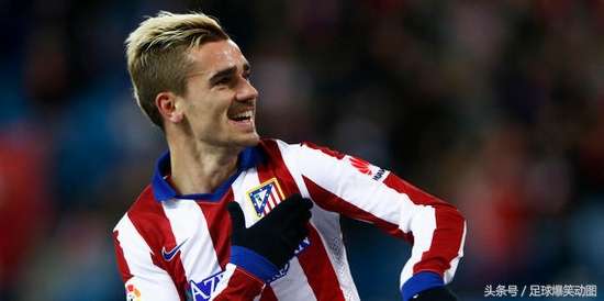 梅西c罗都想圆梦内马尔怎么办,梅西c罗内马尔世界杯表现