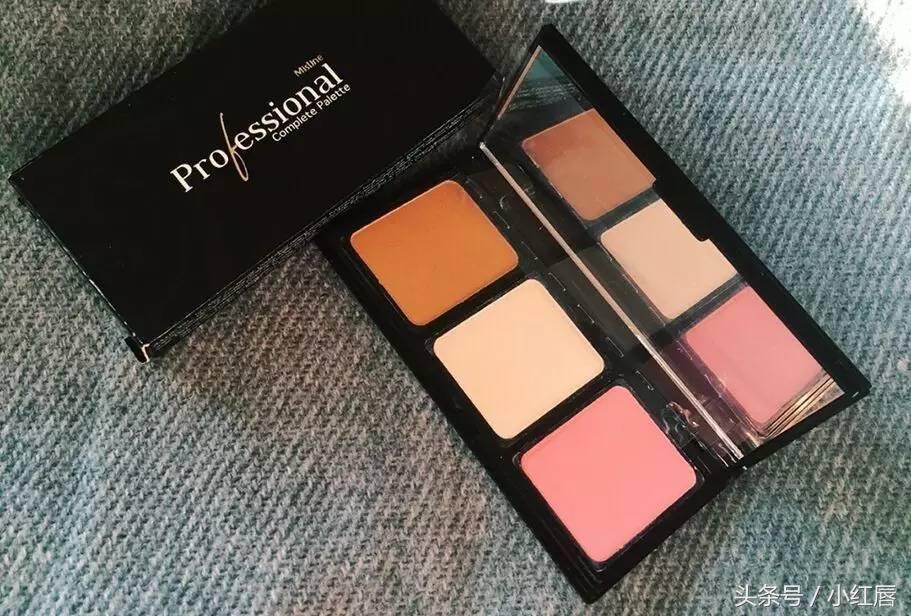 mistine泰国版在哪买,mistine泰版和国版哪个好用