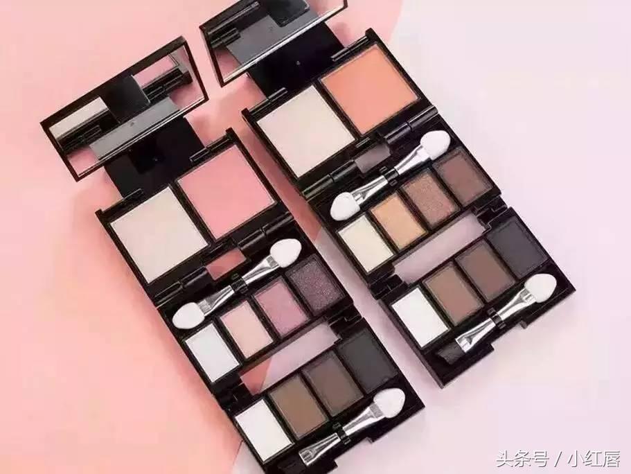 mistine泰国有么,泰国mistine买ml的还是g的