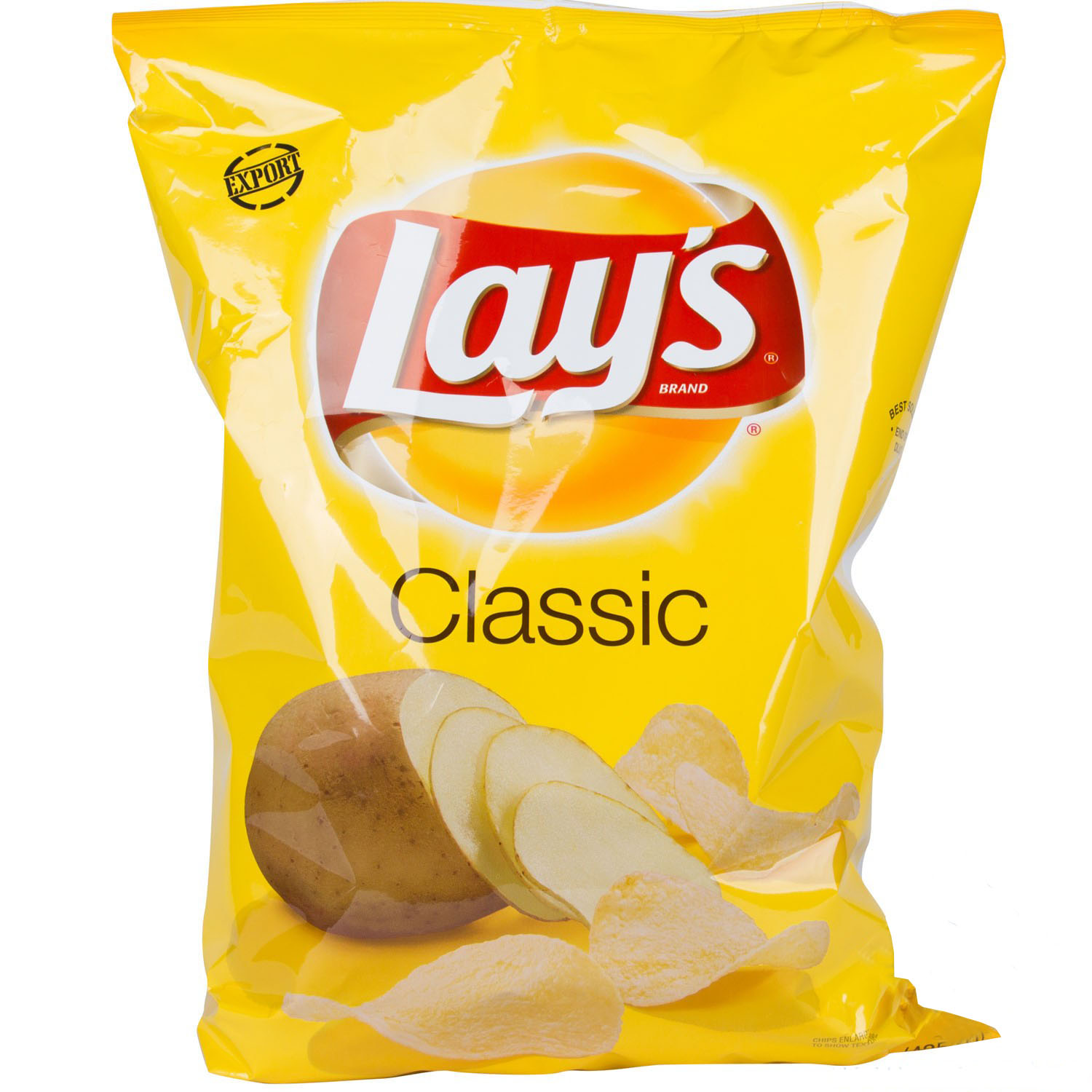 美国有多少的东西是中国制造,在美国生产什么