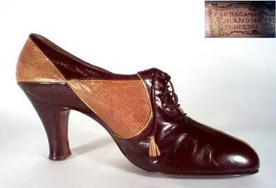 鍚嶅獩鍒涗笟鍝佺墝,鍚嶅獩鍒涗笟