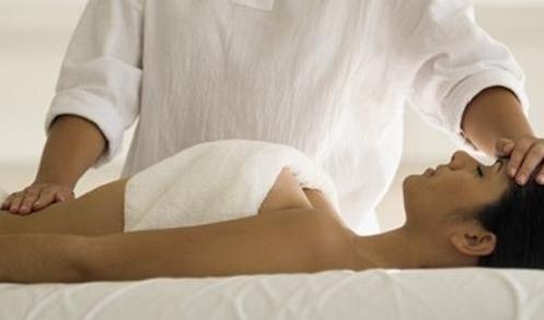 吃薏米为什么容易滑胎,吃薏米真的能流产吗