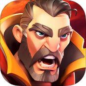 2015年最好玩的手游推荐下载,游戏传奇1.76版手游