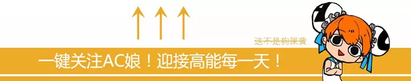 猴年说猴阅读理解答案初中,猴年说猴阅读理解