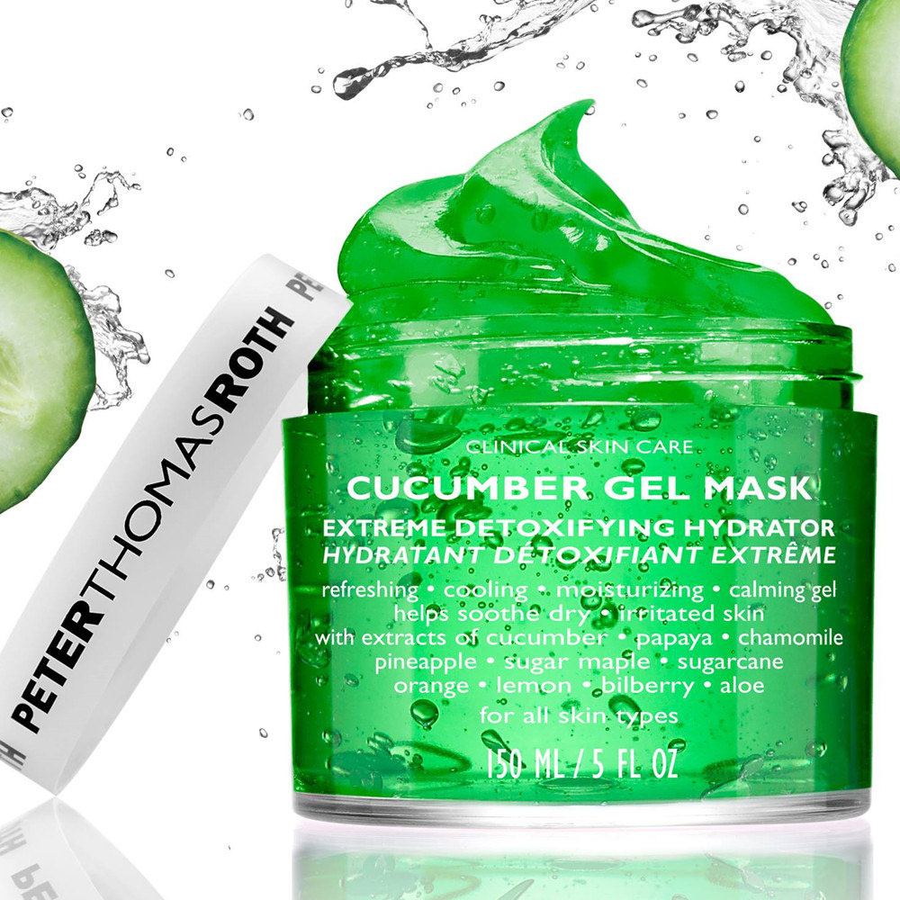 用完涂抹面膜脸有刺痛感是过敏吗,涂抹护肤品有刺痛感