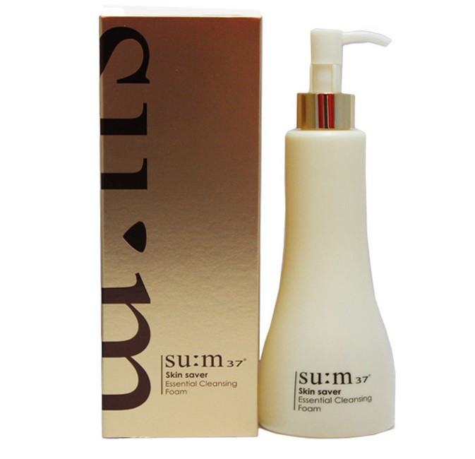 淘宝韩国美妆店铺推荐可靠 (韩妆必买品排行榜)