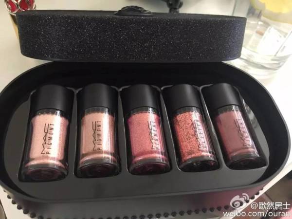 迫不及待享受压岁钱,最值得入手的压岁钱