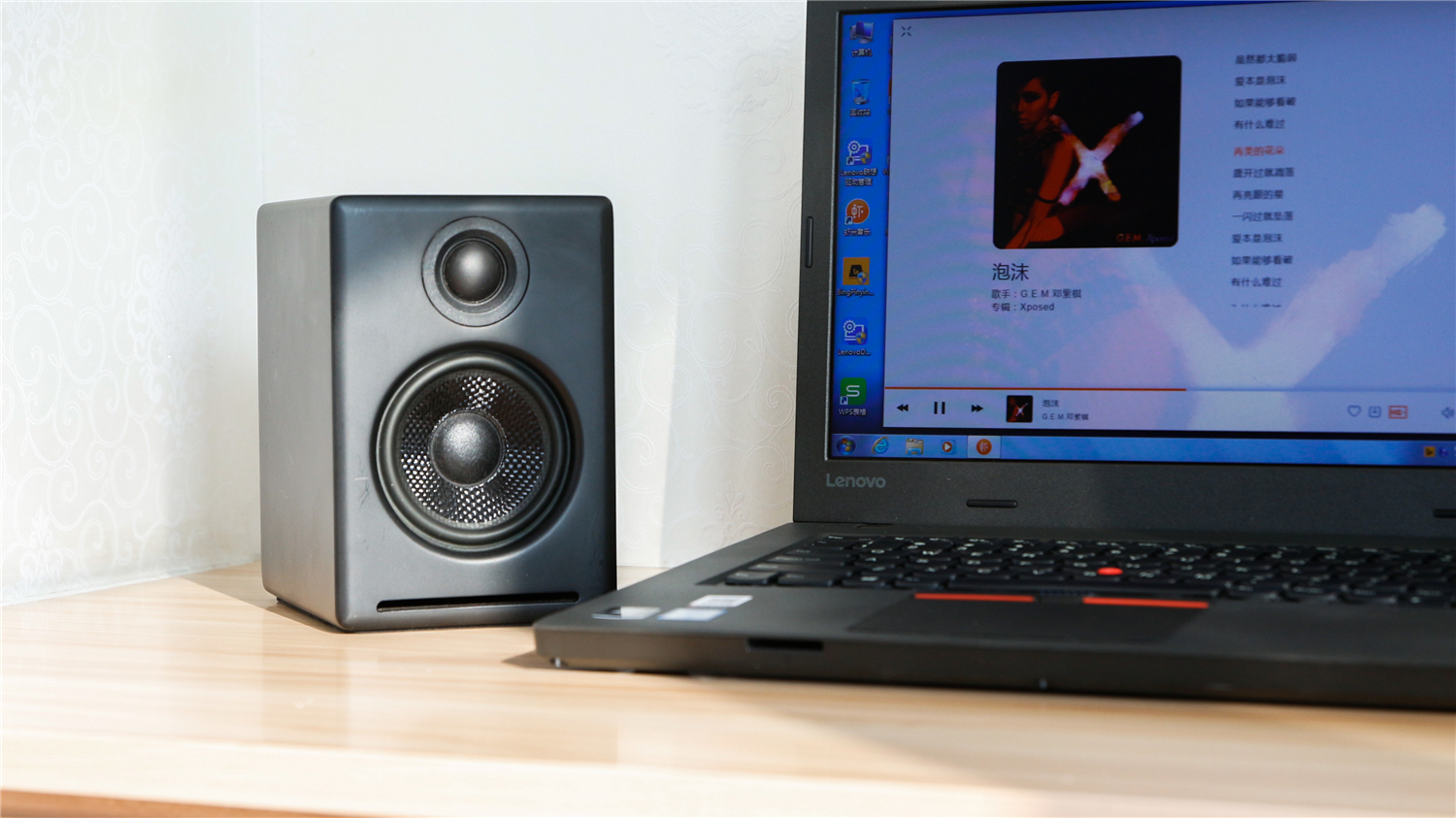 涔︽埧hifi闊冲搷,澹版搸a2闊崇