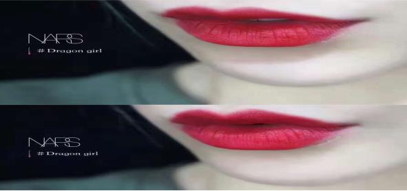 10支时尚界口红常青树你还缺哪支,口红界的扛把子是哪款