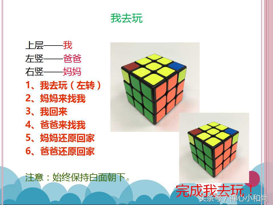 目前世界上最高级的玩具,世界上最高级的黑科技玩具