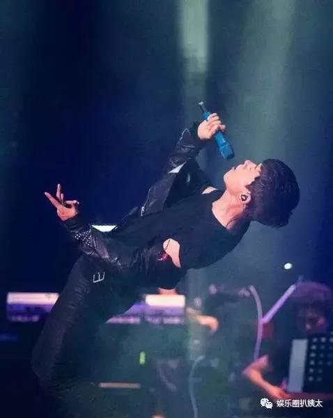 张杰大张伟高音完整版,张杰大张伟综艺节目是什么