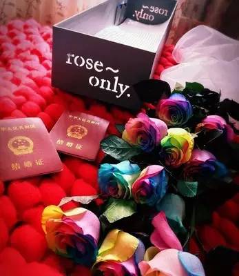 情人节礼盒各种大牌混搭,各牌子情人节限定款式有哪些