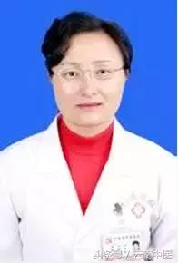 痛风患者，您该怎么吃？