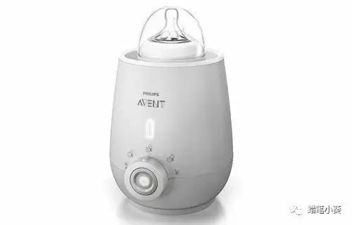 准妈妈必备的10件东西,准妈妈产房必备物品清单