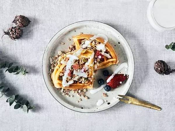 长沙界的早餐界的扛把子,早餐界的扛把子