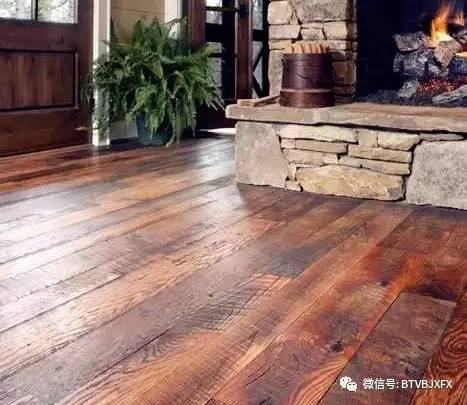 家里很多东西越来越多但舍不得扔,家里有这三种东西不要随便扔