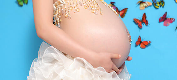 足月胎膜早破对宝宝有什么影响吗,足月后胎膜早破顺产的几率大吗