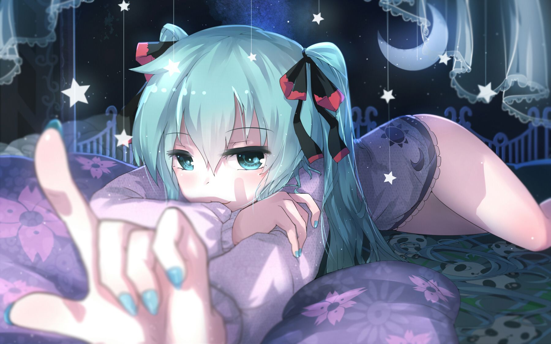 b站和a站哪个更火,为什么b站现在比a站火