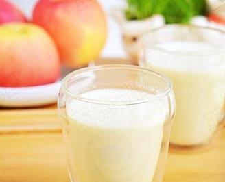 女性更年期，这些食疗偏方来帮忙！