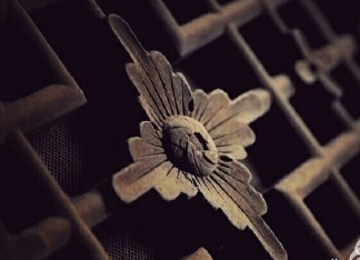 神禾塬柳青故居,神禾塬师家村