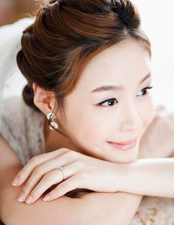 春天桃花运旺,春天桃花运来了