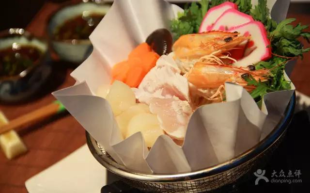 西安情人节适合去的餐厅便宜,西安情人节约会的地方