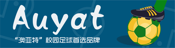 业余足球俱乐部青训体系大纲,美国足球青训费用