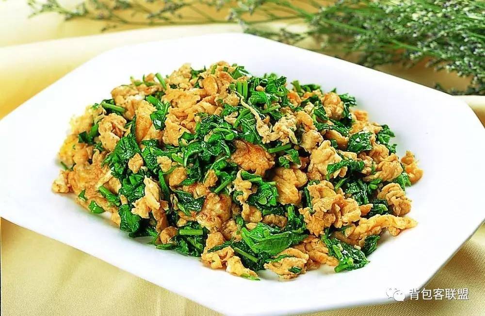 九华山旅游攻略冬季,九华山旅游攻略自驾车旅游