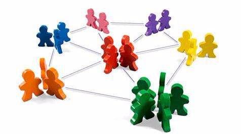 活到一百岁的秘诀！其实不是那么难！