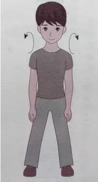 糖尿病人按摩,一型糖尿病的按摩手法