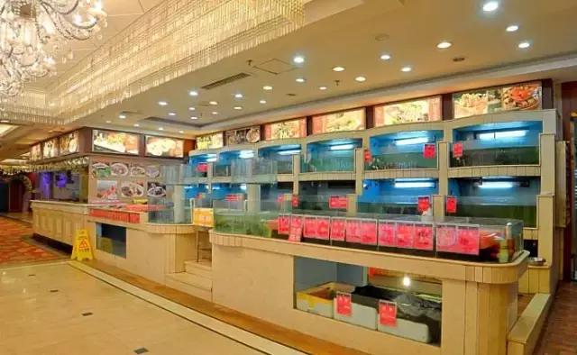 闽南特色大餐,色香味俱全的闽南风味