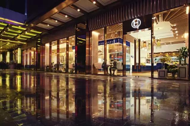 南宁最浪漫的私房菜,南宁小资情调的餐厅推荐附近